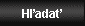H�ada�