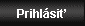 Prihl�senie